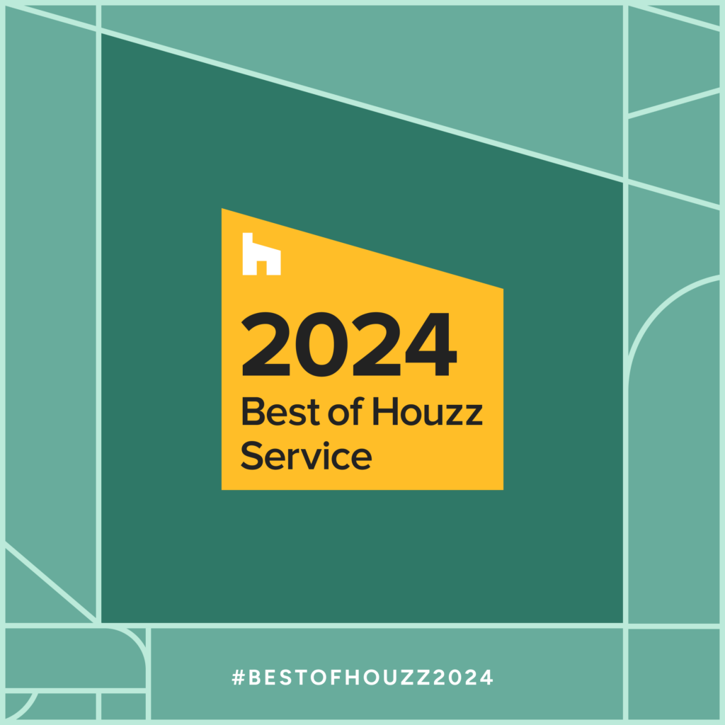 Houzz